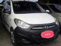 Hyundai I10 2014 for sale-0