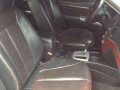 Hyundai Santa Fe 2008 Automatic 2.2 SUV For Sale -7