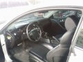Hyundai Genesis Coupe 2011 for sale-8