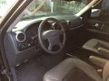 2003 Ford Expedition for sale-5