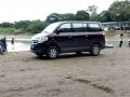 Sale or Swap 2012 Suzuki APV Manual-8