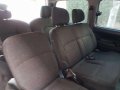 Hyundai Starex 2002 for sale-5