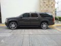 2010 Chevy Suburban For sale-2