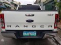 2013 Ford Ranger XLT 4x2 Diesel Automatic for sale-4