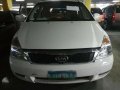 Kia Carnival 2013 for sale-0