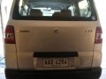 Suzuki Apv 2014 Manual transmission Gasoline for sale-2