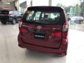 Toyota Avanza Veloz 2018 for sale-2