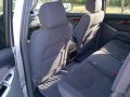 Toyota Land Cruiser 2008 Gasoline Automatic Silver for sale-3