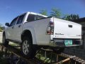 2013 Isuzu D-MAX 3.0 i-TEQ. Diesel Manual for sale-10