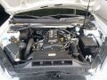 Hyundai Genesis Coupe 2011 for sale-6