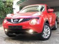 Nissan Juke 2016 for sale-0