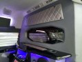 New 2018 Toyota Hiace Super Grandia Van For Sale -5