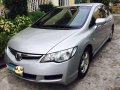 Honda Civic 2007 for sale-0