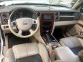 Jeep Cherokee 2008 for sale-9