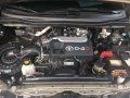 2013 Toyota Innova 2.5 G MT Brown For Sale -11