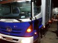 Isuzu Trucks Units All Type All in Promo For Sale -4