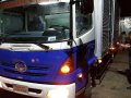 Isuzu Trucks Units All Type All in Promo For Sale -4