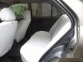 Good as new Mitsubishi Lancer 1994 for sale-8