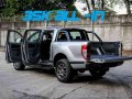 2018 Ford Ranger FX4 for sale-2