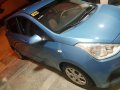 Hyundai GRAND i10 2015 for sale-2