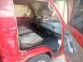 Rush Mitsubishi L300 versa van fb-3