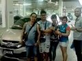 Honda Promo 35k Low DP City Brio Amaze jazz Civic CRV Mobilio BRV 2018-3