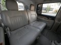 Good as new Ford Everest 2010 A/T for sale-9