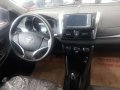 2018 TOYOTA Vios Innova Wigo Avanza Hiace Hilux Fortuner All in promo-3