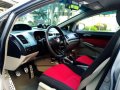 Honda Civic FD 2007 1.8S Manual for sale-4