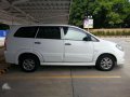 Toyota Innova J D4D Diesel Manual For Sale -2