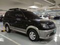 2012 Mitsubishi Adventure DSL for sale-2
