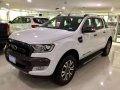 Ford Ranger 2018 Zero all in DownPayment lowest promo Fast Approval-0
