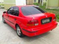 Honda Civic 1998 for sale-5