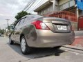 Nissan Almera 2015 for sale-3