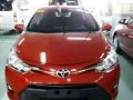 New 2018 Toyota Vios 45K All in Dp For Sale -1