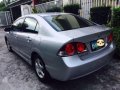 Honda Civic 2007 for sale-4