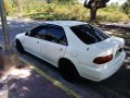 Honda Civic esi 1996 for sale-1