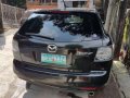 For sale Mazda Cx7 super fresh unit 2013-1