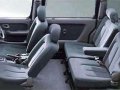 DA62W Suzuki Minivan Multicab 4X4 Automatic 2018-0