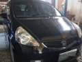 Good as new Honda Jazz 2006 for sale-4