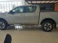 2018 Mazda BT50 pick up 70k all in dp for sale-3