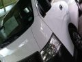 Nissan Urvan NV350 2015 for sale-1