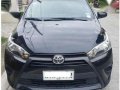 Toyota Yaris 2015 E for sale-0