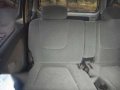 DA62W Suzuki Minivan Multicab 4X4 Automatic 2018-3