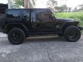 2016 Jeep Wrangler Sports Unlimited 36L gasoline 4x4 for sale-6