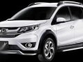 2018 Honda BRV 1.5V Navi New Price New For Sale -0