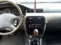 Nissan Sentra 1997 for sale-10