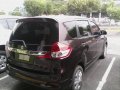 Well-kept Suzuki Ertiga Gl 2016 for sale-2