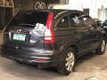 Well-kept Honda CR-V 2010 for sale-3