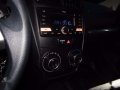 2016 Toyota Avanza automatic E variant for sale-9
